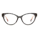 MISSONI MIS-0044-KDX
