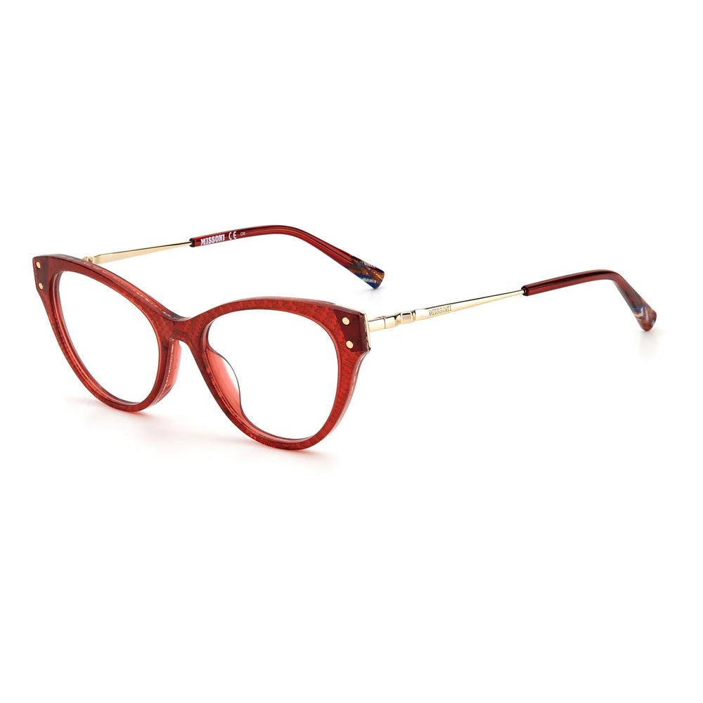 MISSONI MIS-0044-LHF