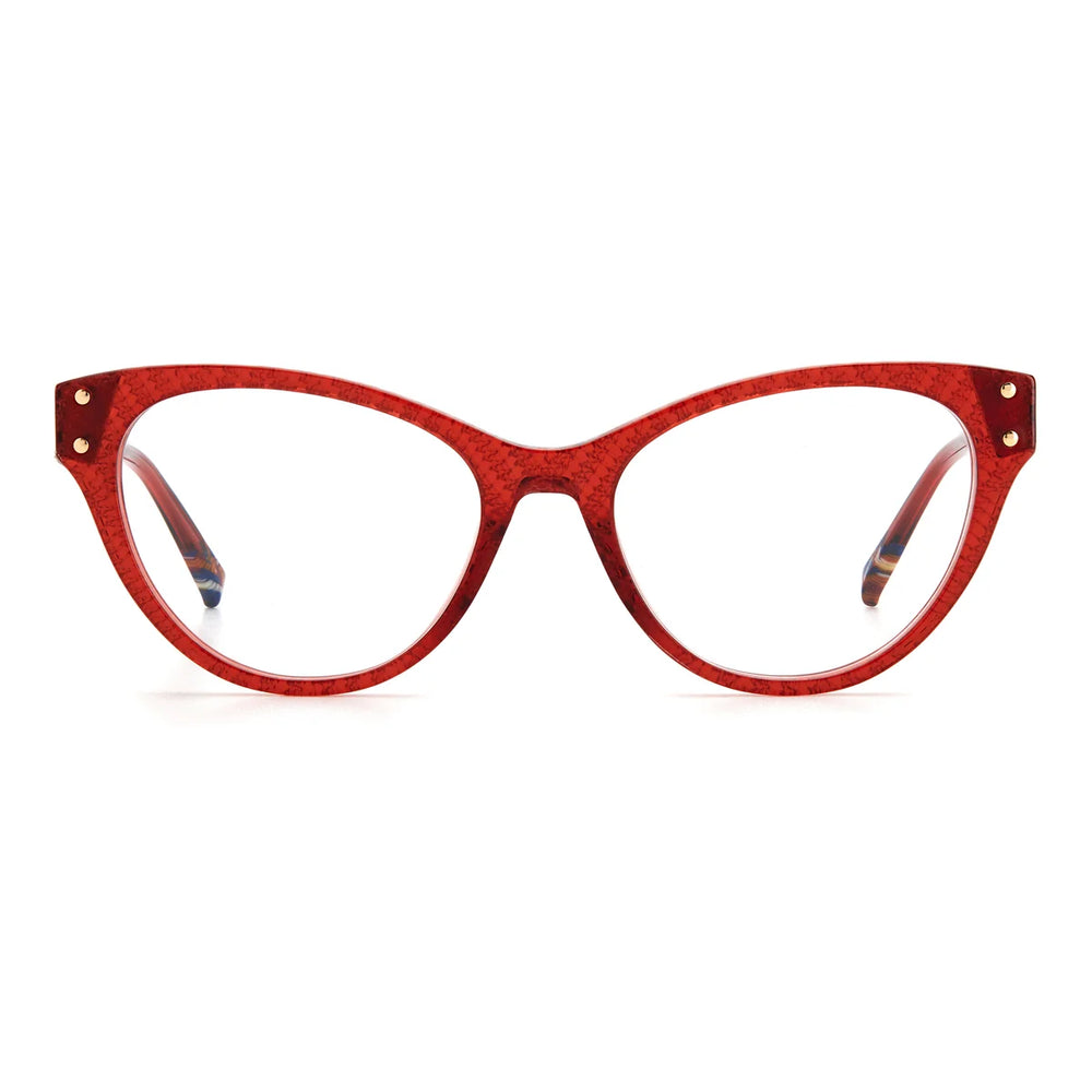 MISSONI MIS-0044-LHF