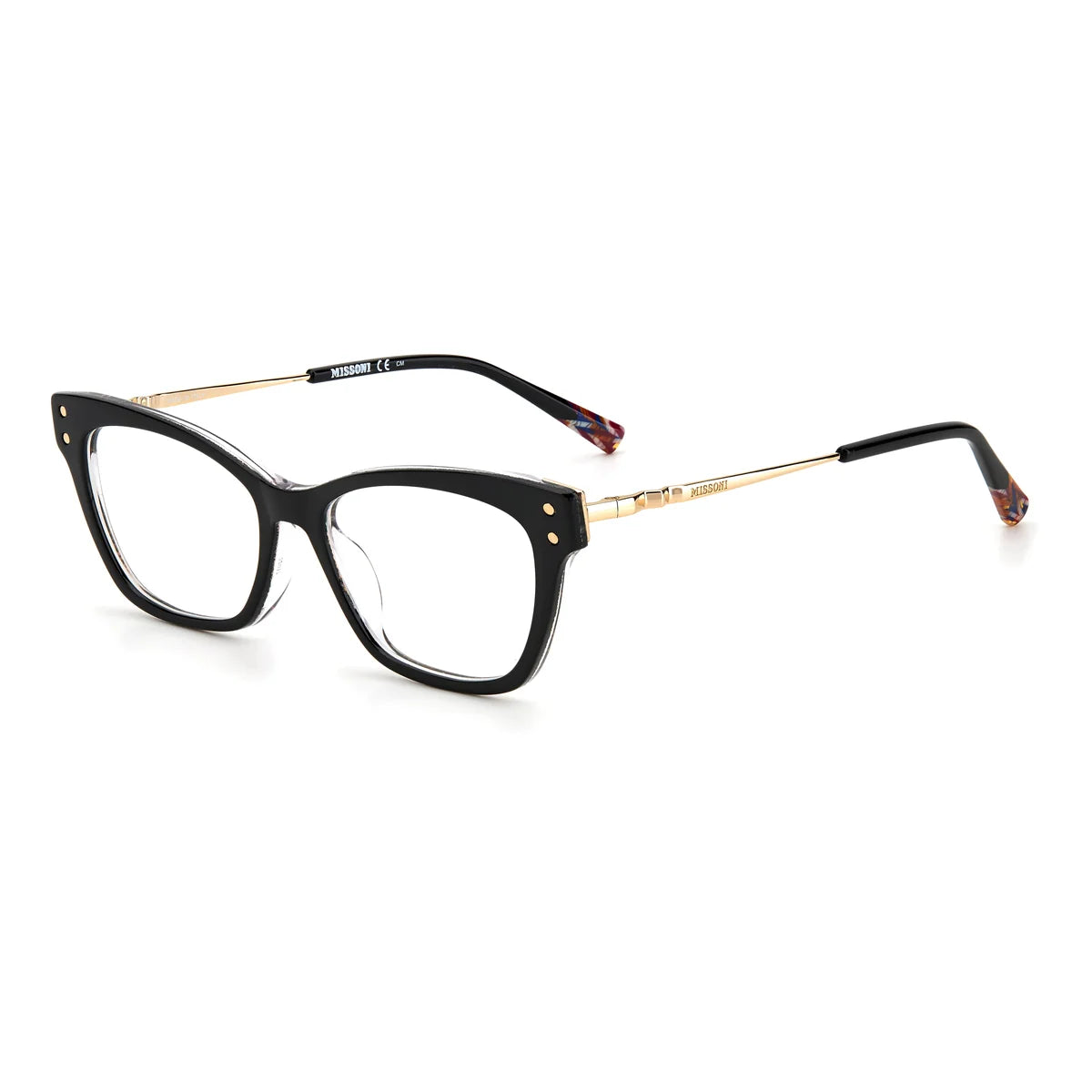 MISSONI MIS-0045-807