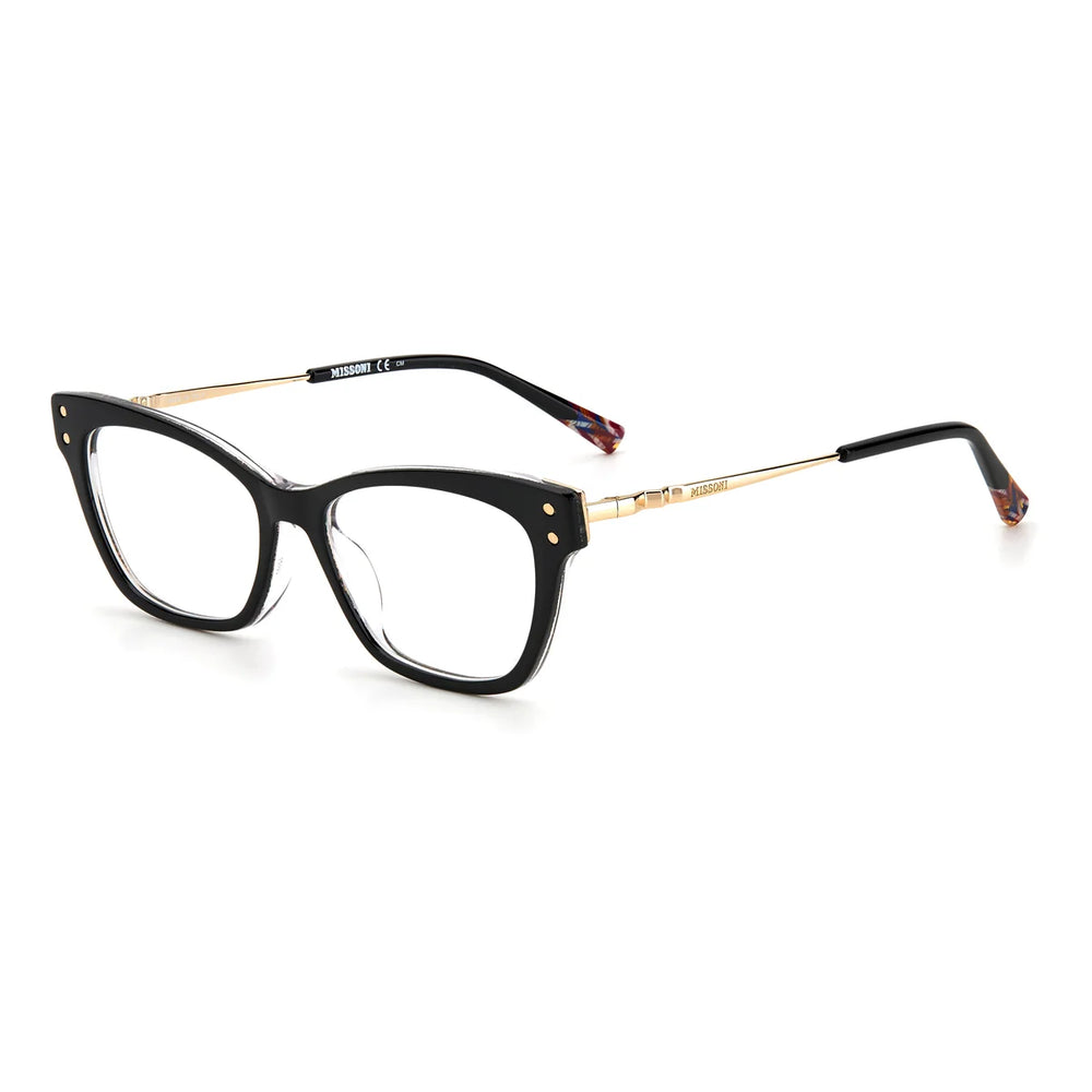 MISSONI MIS-0045-807