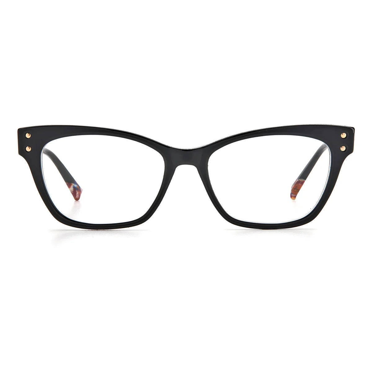 MISSONI MIS-0045-807