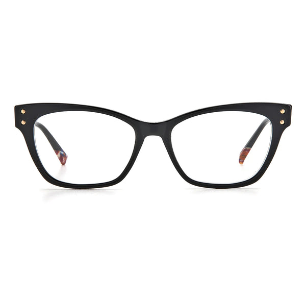 MISSONI MIS-0045-807
