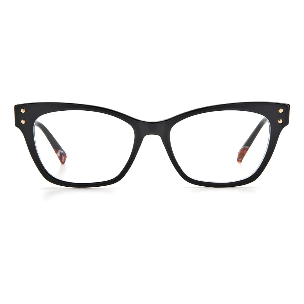MISSONI MIS-0045-807