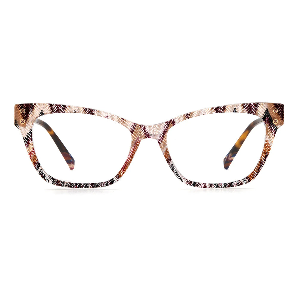 MISSONI MIS-0045-FWM