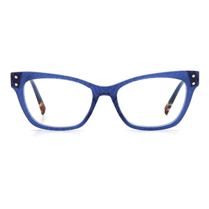 MISSONI MIS-0045-PJP