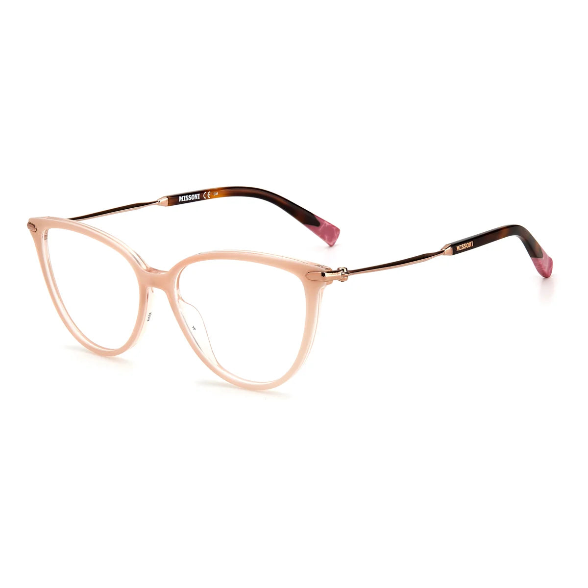 MISSONI MIS-0057-FWM