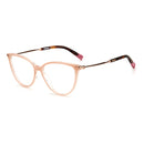 MISSONI MIS-0057-FWM