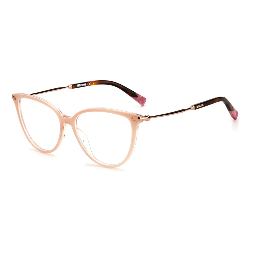 MISSONI MIS-0057-FWM