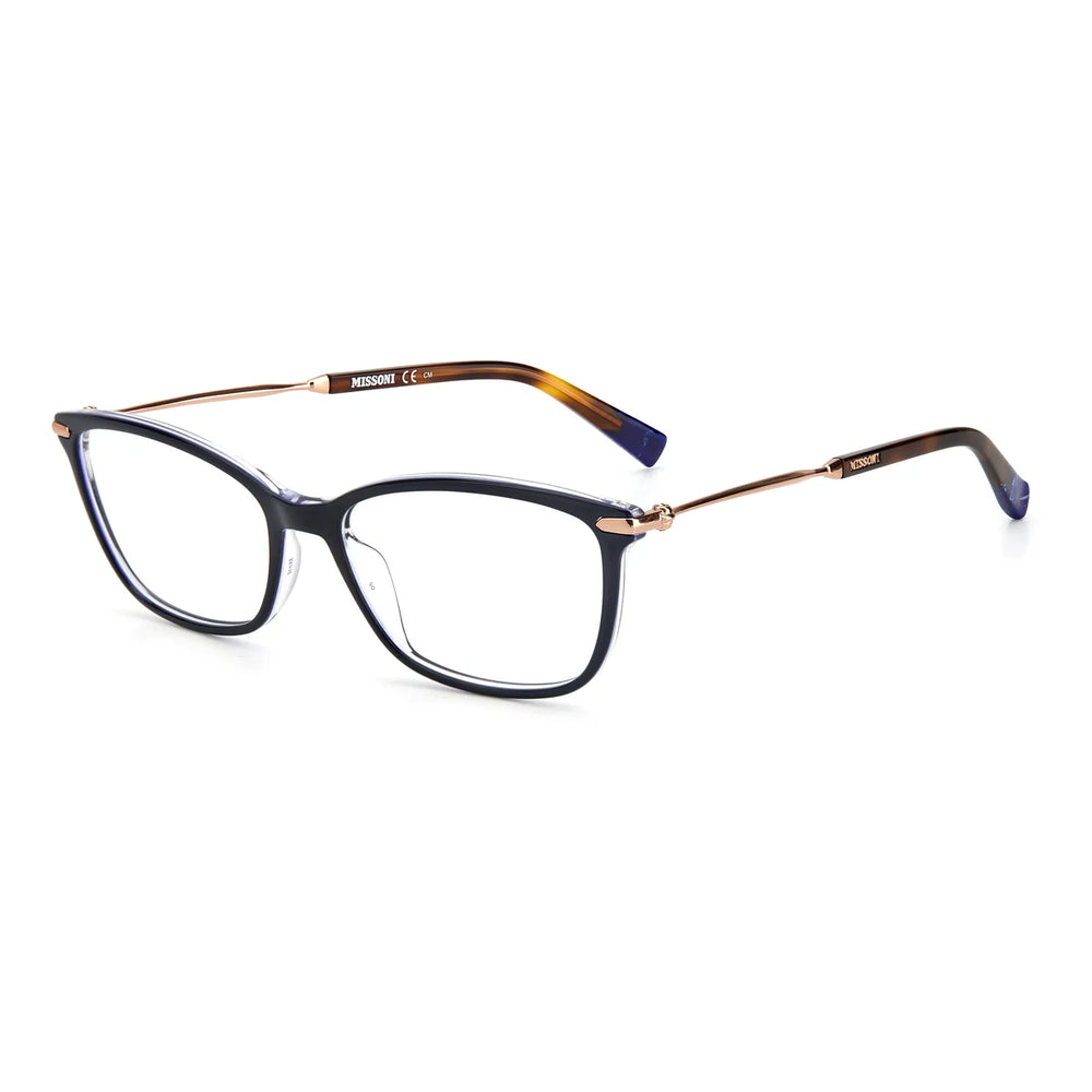 MISSONI MIS-0058-PJP