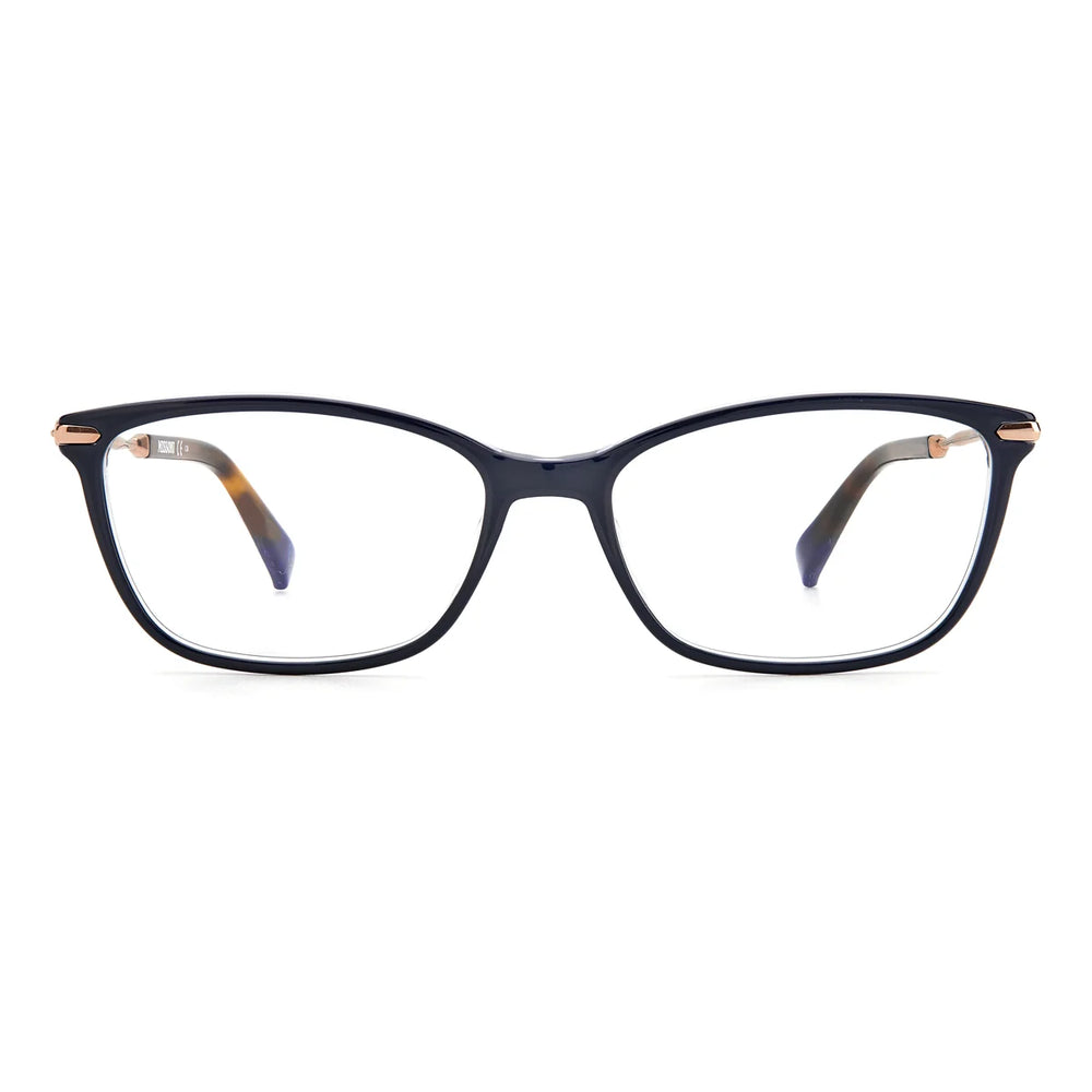 MISSONI MIS-0058-PJP