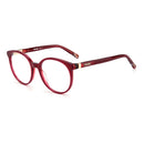 MISSONI MIS-0059-8CQ