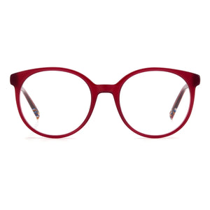 MISSONI MIS-0059-8CQ
