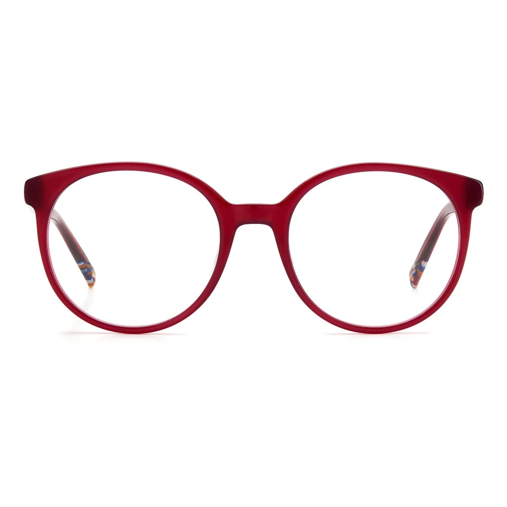 MISSONI MIS-0059-8CQ