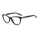 MISSONI MIS-0061-807
