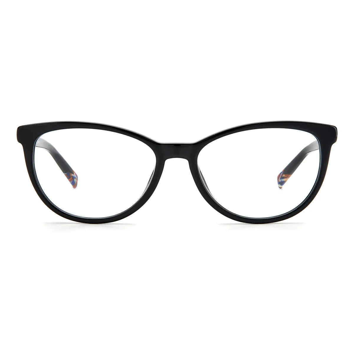 MISSONI MIS-0061-807