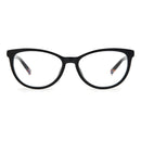 MISSONI MIS-0061-807