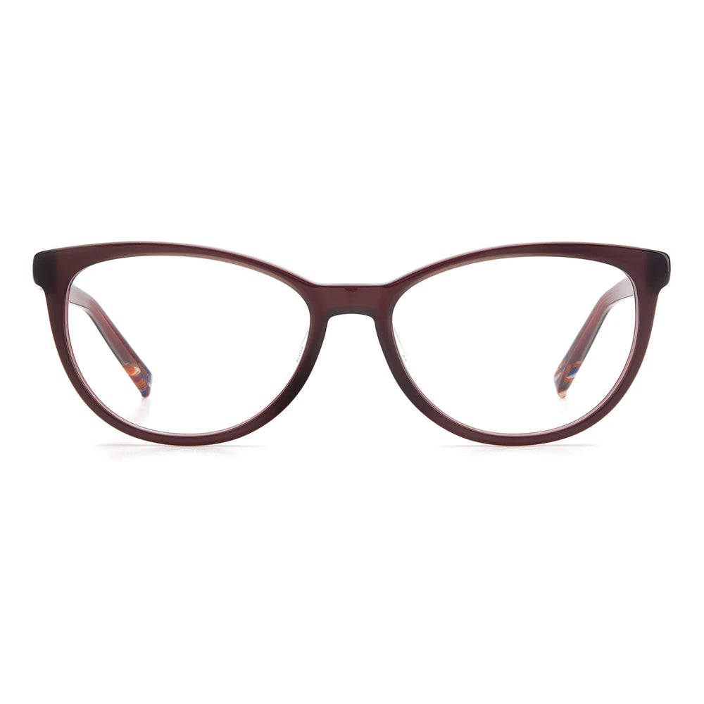 MISSONI MIS-0061-KB7