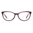 MISSONI MIS-0061-KB7
