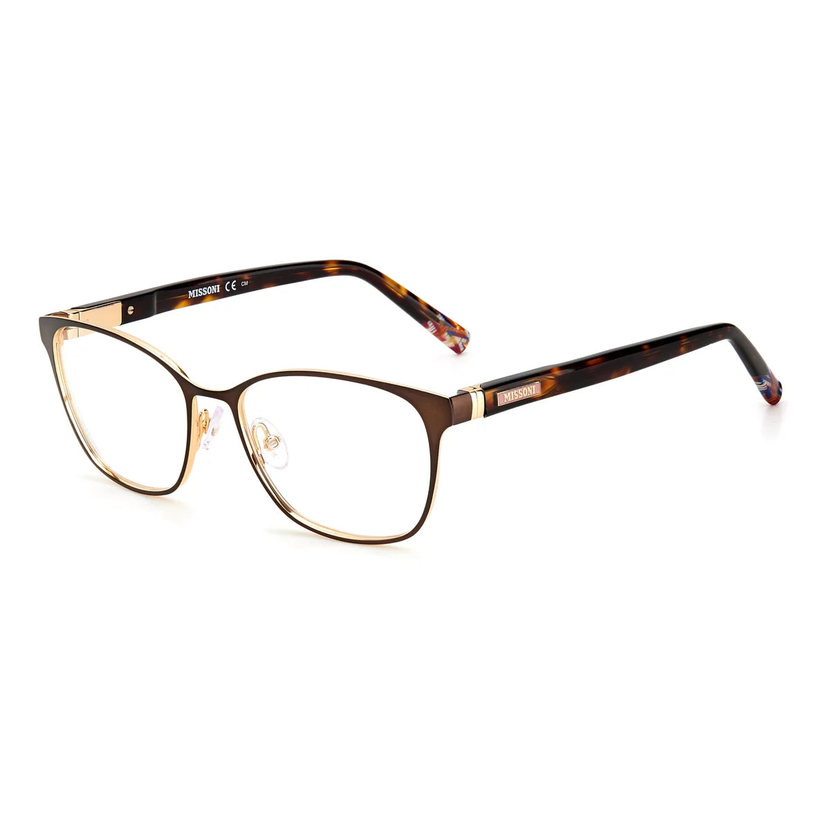 MISSONI MIS-0062-01Q