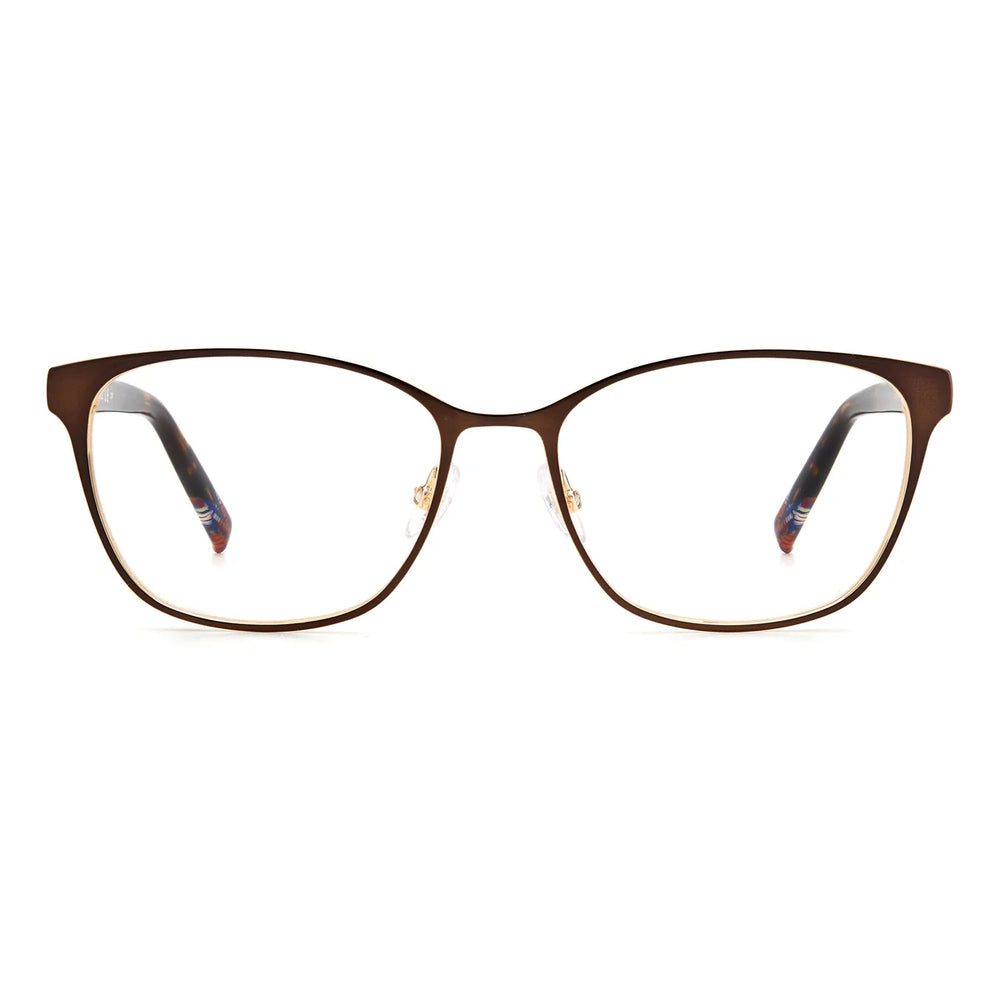 MISSONI MIS-0062-01Q