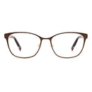 MISSONI MIS-0062-01Q