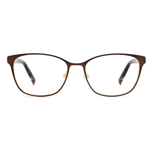 MISSONI MIS-0062-01Q