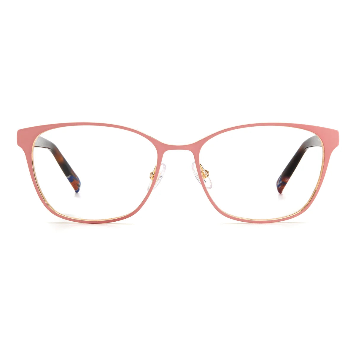 MISSONI MIS-0062-BKU