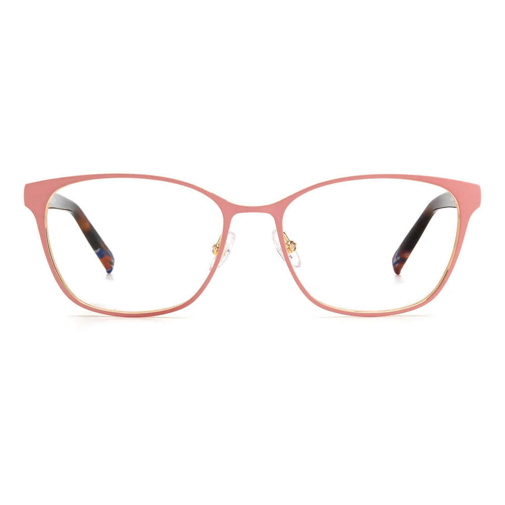 MISSONI MIS-0062-BKU