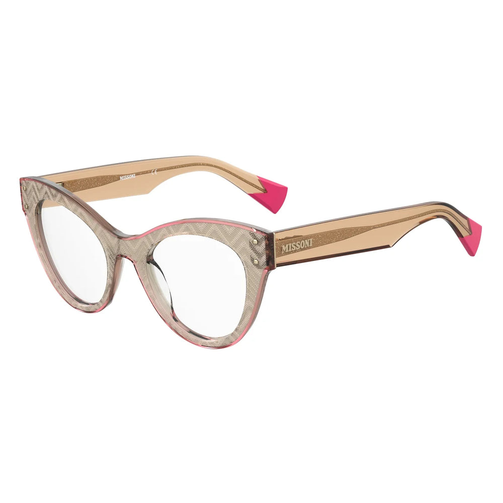 MISSONI MIS-0065-FUU