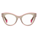 MISSONI MIS-0065-FUU