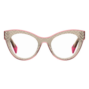 MISSONI MIS-0065-FUU