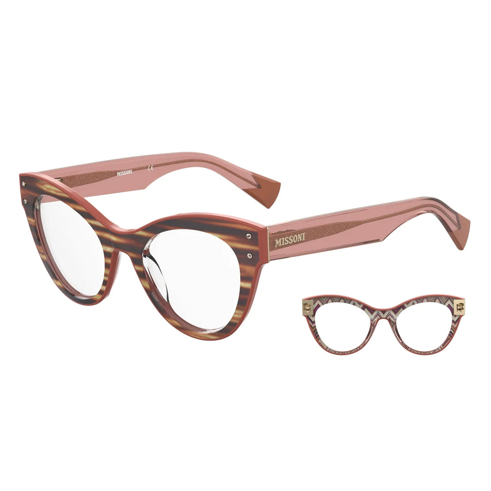 MISSONI MIS-0065-ONS