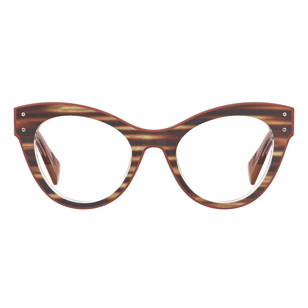 MISSONI MIS-0065-ONS