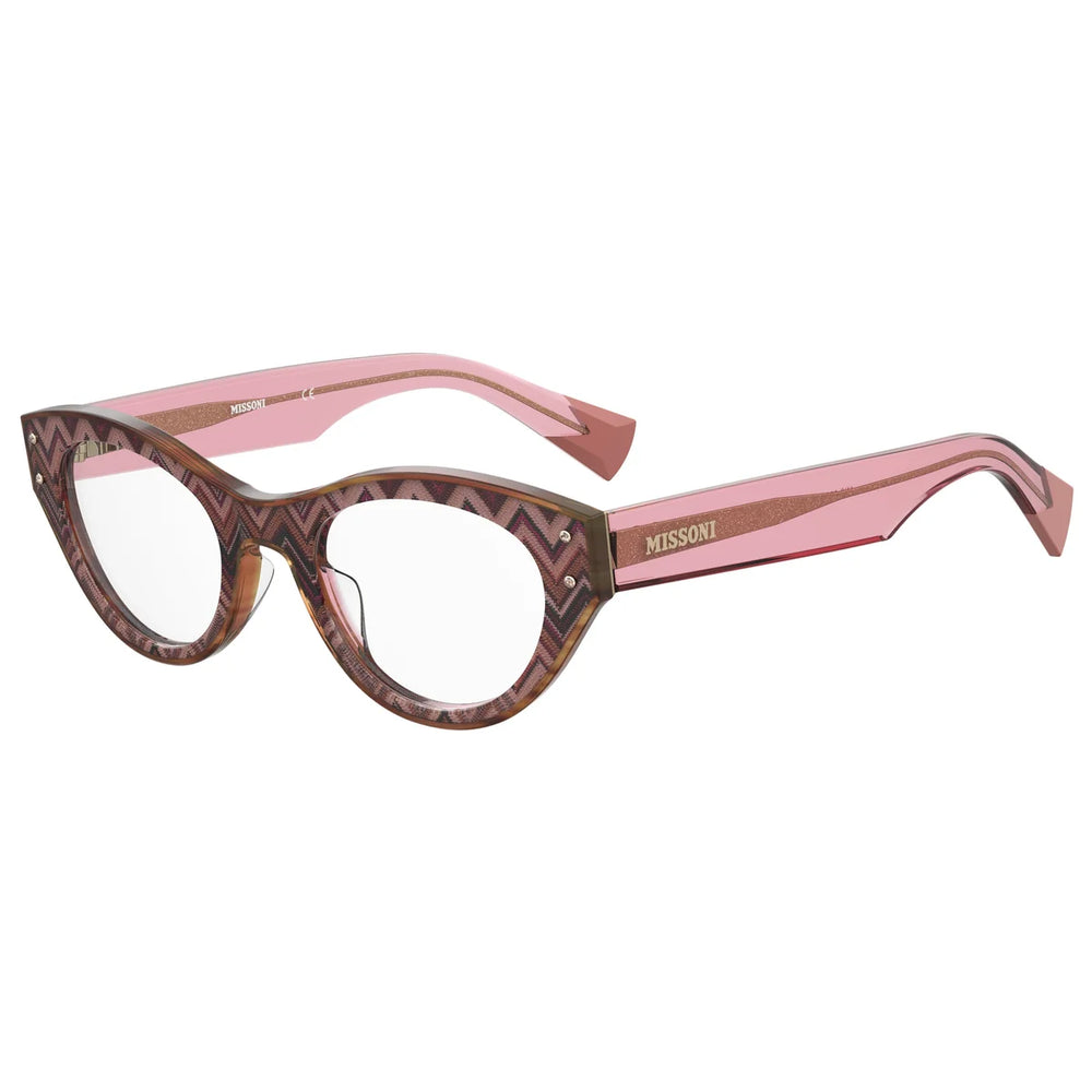 MISSONI MIS-0066-L93