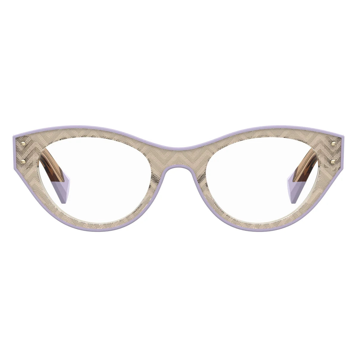 MISSONI MIS-0066-W6O