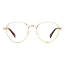MISSONI MIS-0077-25A