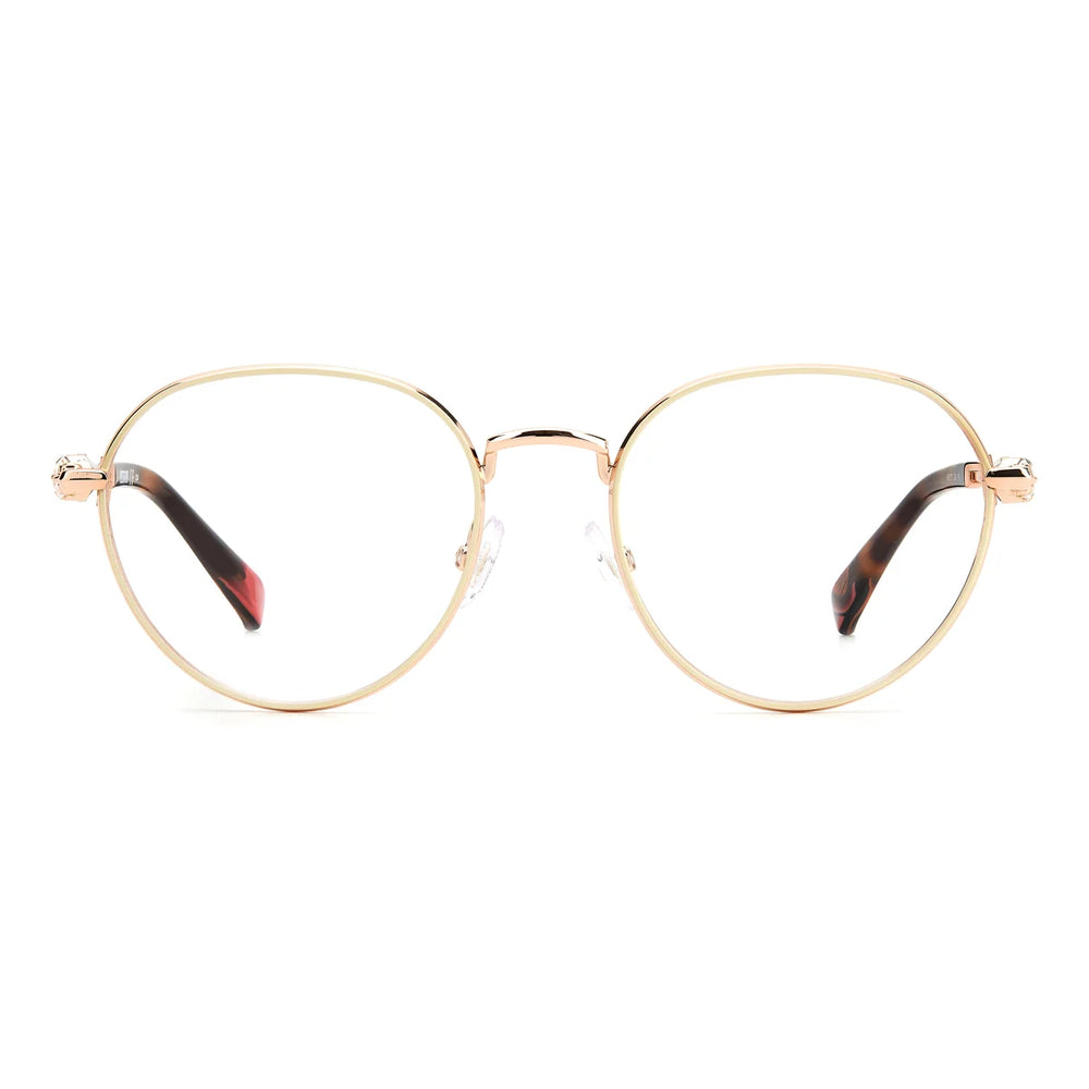MISSONI MIS-0077-25A