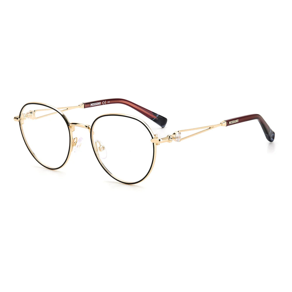 MISSONI MIS-0077-2M2