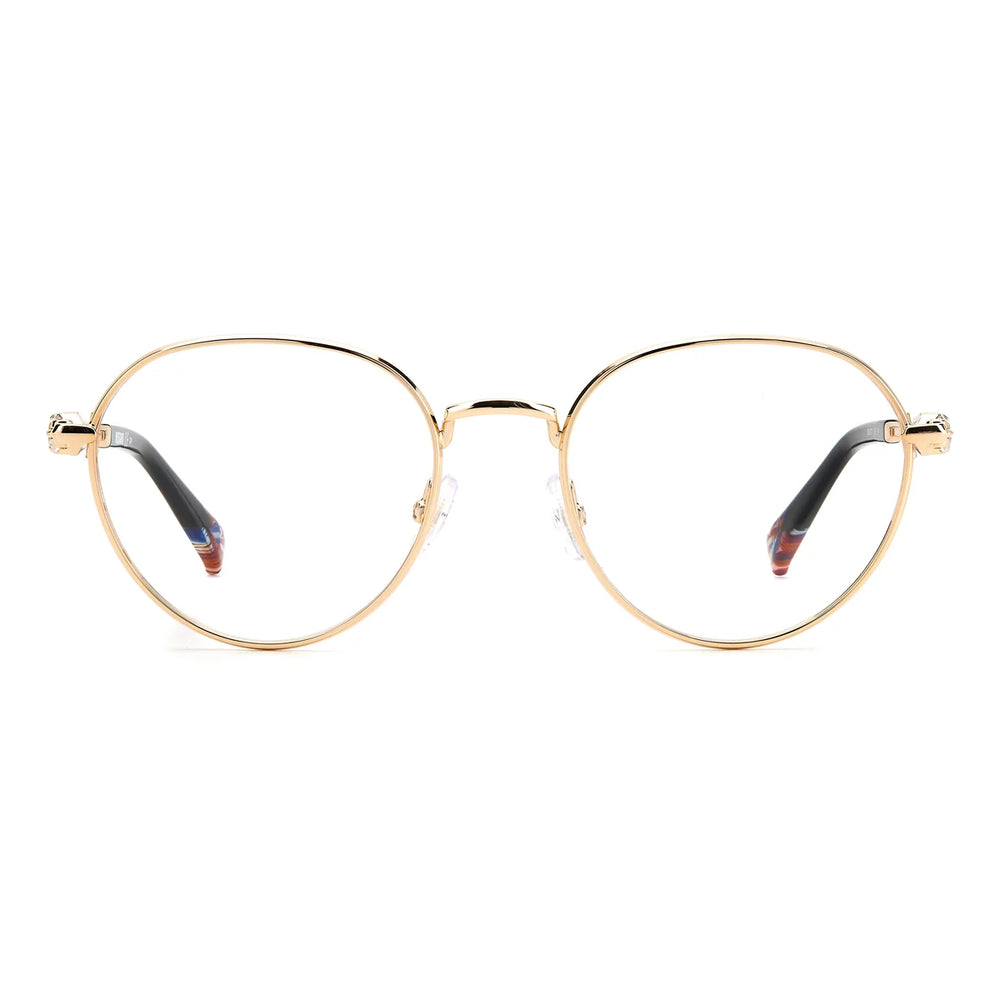 MISSONI MIS-0077-J5G
