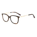 MISSONI MIS-0085-086