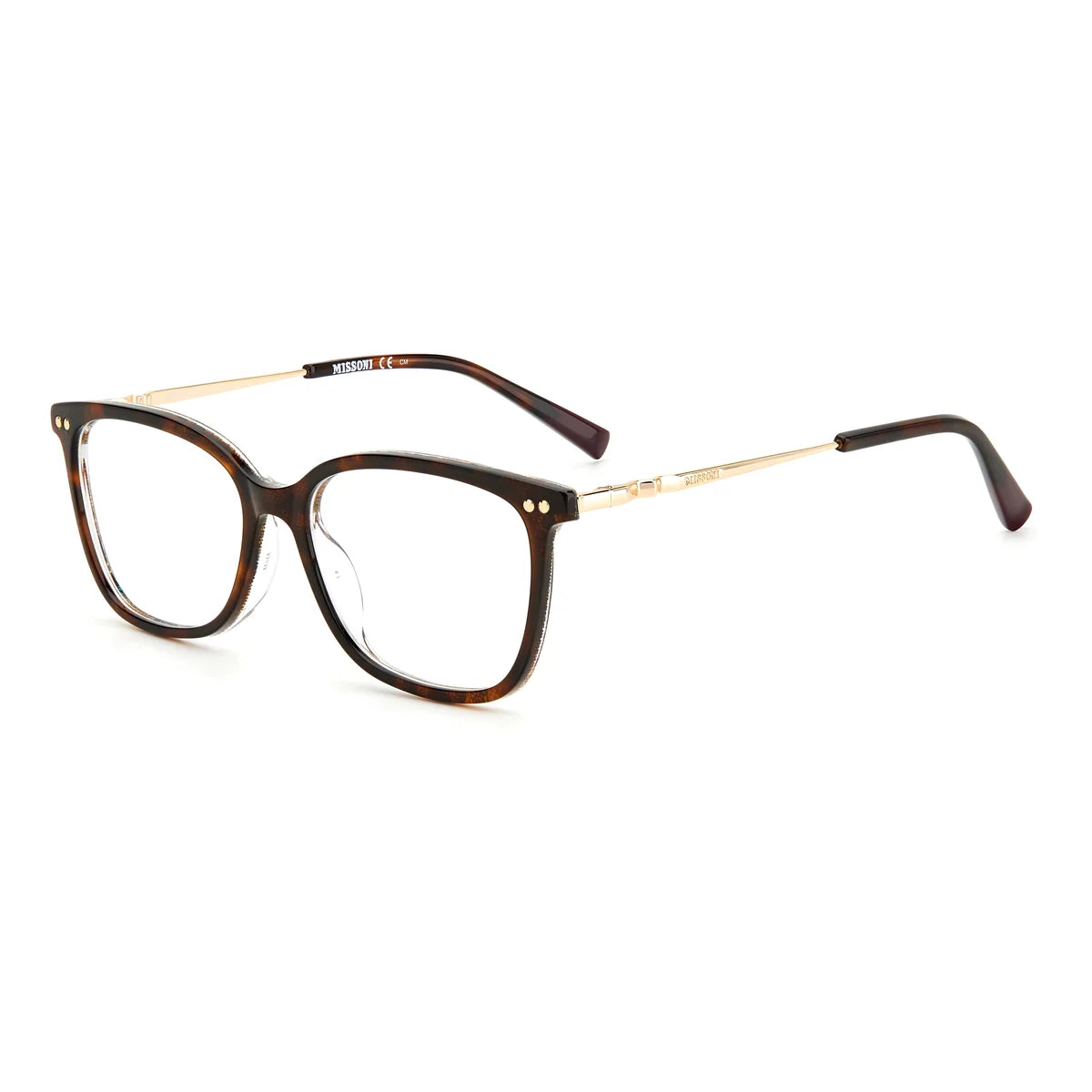 MISSONI MIS-0085-086