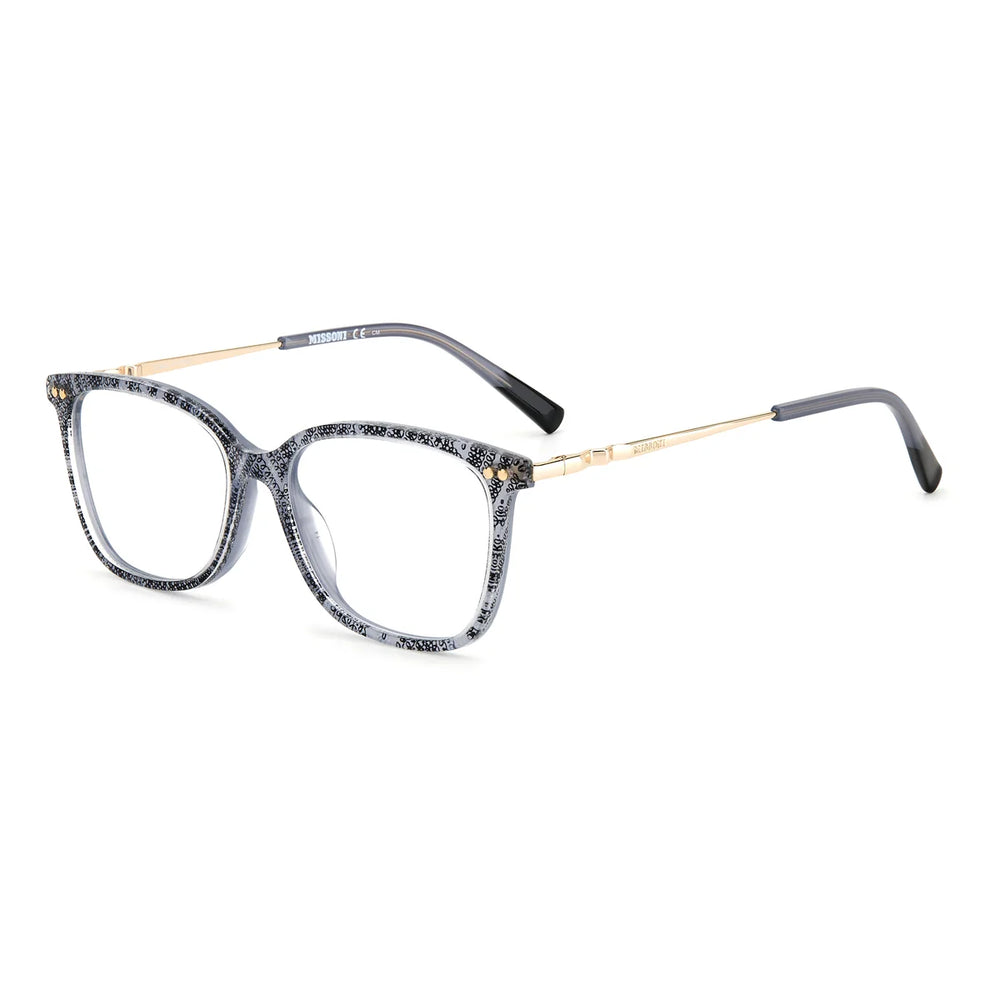 MISSONI MIS-0085-S37
