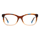 MISSONI MIS-0090-EX4