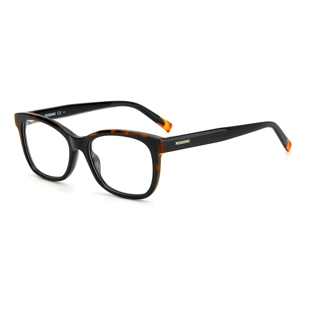 MISSONI MIS-0090-WR7