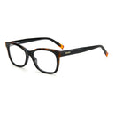 MISSONI MIS-0090-WR7