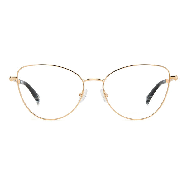 MISSONI MIS-0097-000