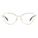 MISSONI MIS-0097-000