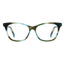 MISSONI MIS-0101-6AK