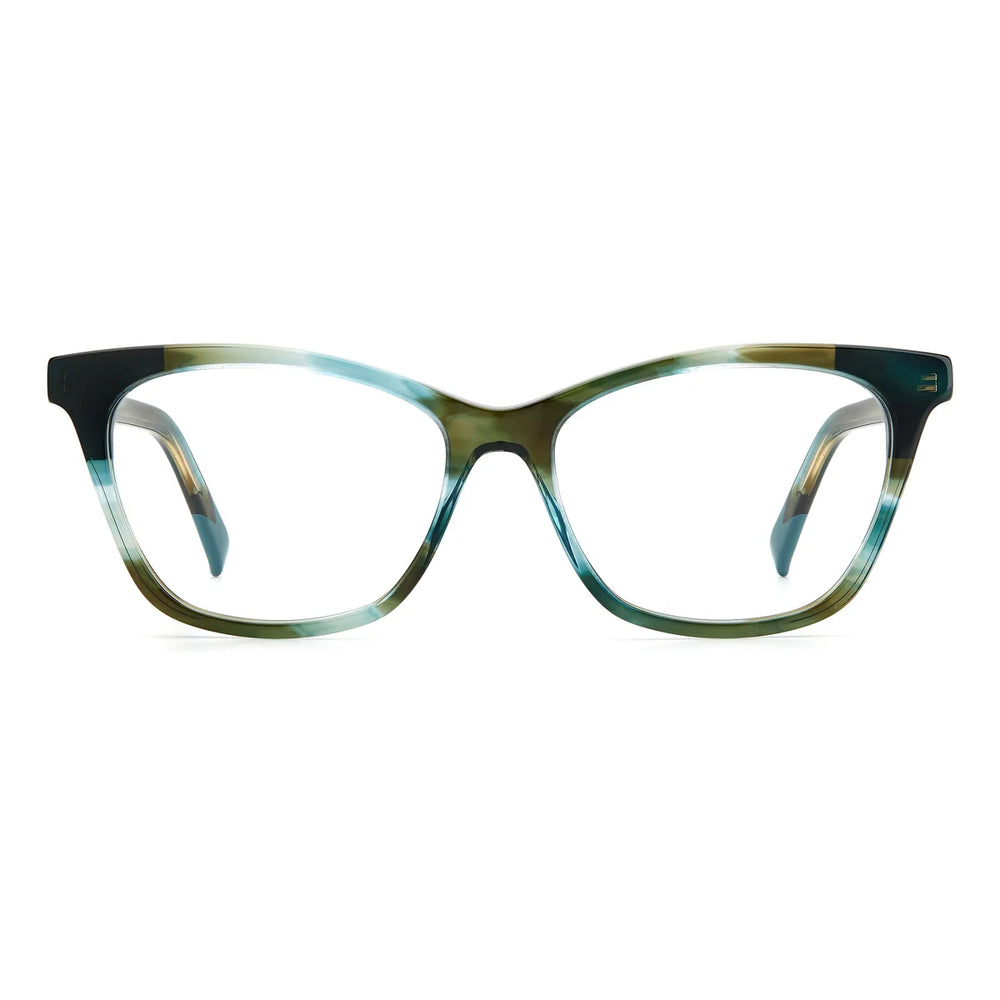 MISSONI MIS-0101-6AK